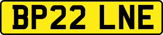 BP22LNE