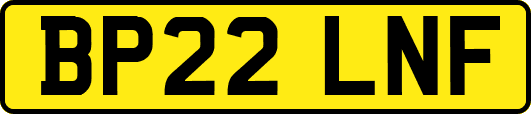 BP22LNF