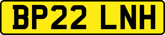 BP22LNH