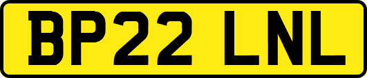 BP22LNL