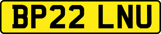 BP22LNU