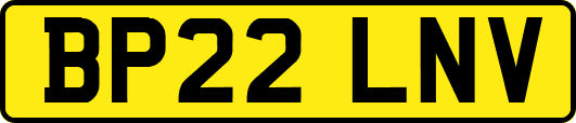 BP22LNV