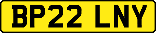 BP22LNY