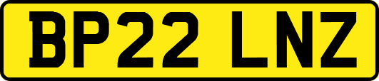 BP22LNZ