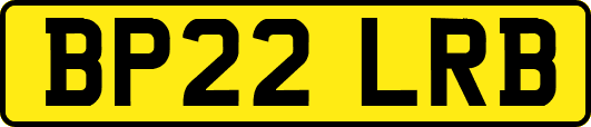 BP22LRB