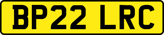 BP22LRC