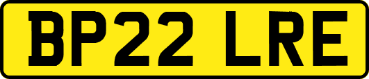 BP22LRE