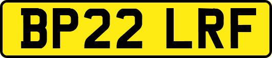 BP22LRF