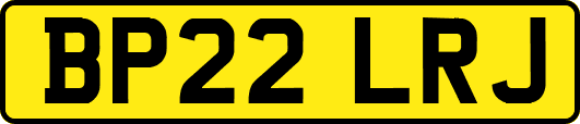 BP22LRJ