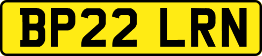 BP22LRN