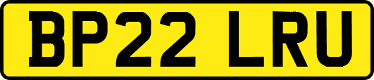 BP22LRU