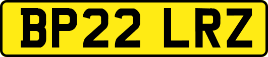 BP22LRZ