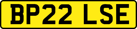 BP22LSE