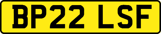 BP22LSF