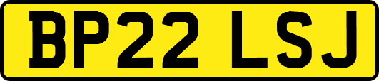 BP22LSJ