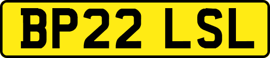 BP22LSL