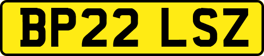BP22LSZ