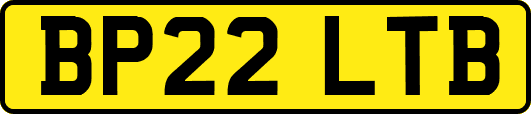 BP22LTB