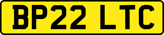 BP22LTC