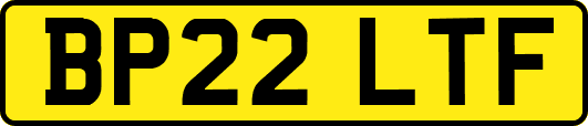BP22LTF
