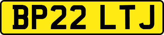 BP22LTJ