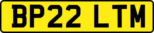 BP22LTM