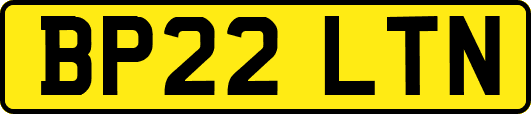 BP22LTN