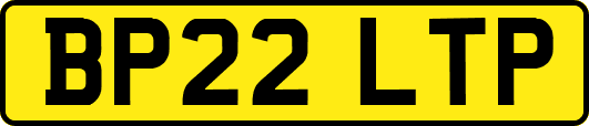 BP22LTP