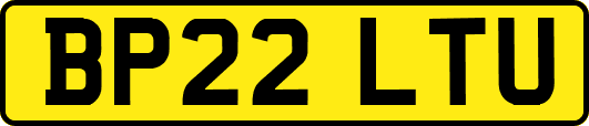 BP22LTU