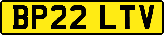 BP22LTV