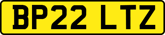 BP22LTZ