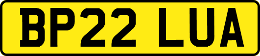 BP22LUA