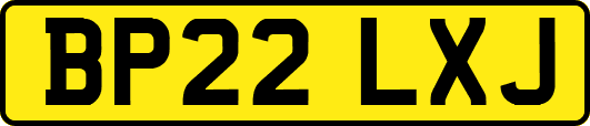BP22LXJ
