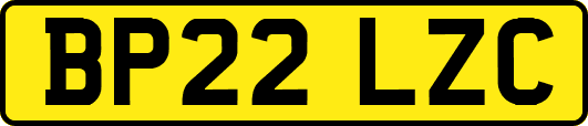 BP22LZC