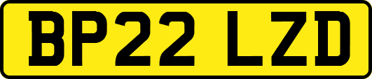 BP22LZD