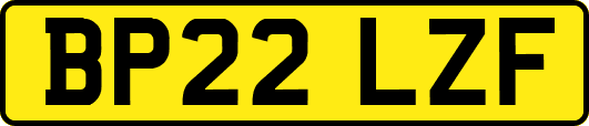 BP22LZF