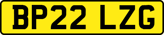 BP22LZG