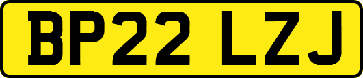 BP22LZJ