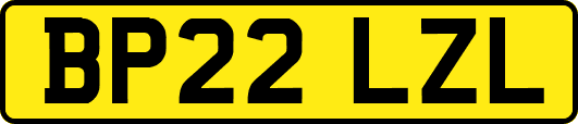 BP22LZL