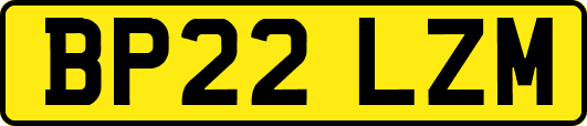 BP22LZM