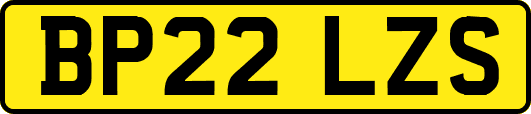 BP22LZS