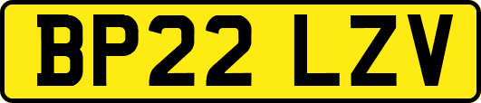 BP22LZV