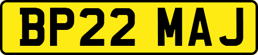 BP22MAJ
