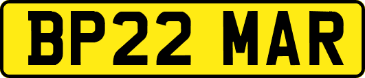 BP22MAR
