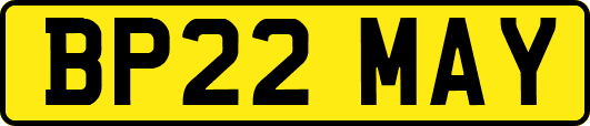 BP22MAY