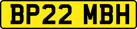 BP22MBH