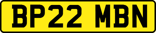 BP22MBN