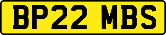BP22MBS