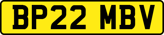 BP22MBV