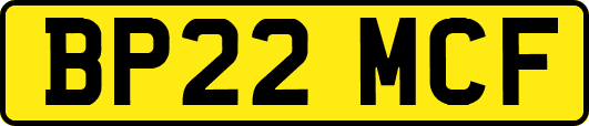 BP22MCF